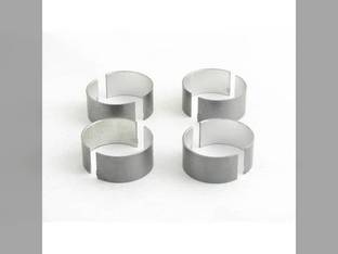 Connecting Rod Bearing - .020" Oversize - Set David Brown 990
