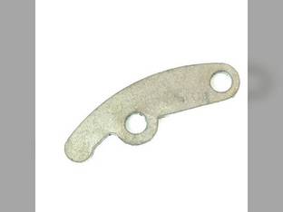 Starter Switch Lever Allis Chalmers WD IB CA WD45 G B 70217291