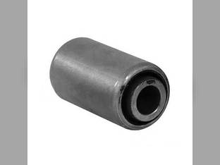 Chaffer Bushing fits Case IH 1640 1644 1670 1682 1688 2144 2166 2188 2344 2366 2577 2588 5088 5130 5140 6088 6130 6140 7088 7130 7140 1660 1680 2377 2388 1330323C2 87538599