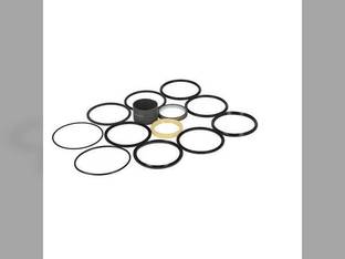 Hydraulic Seal Kit - Bucket Cylinder Case W9 480 680 1150 W10 780B 310 780D W14 680E 480B 480C 450 350 780C 850 W7 G34636