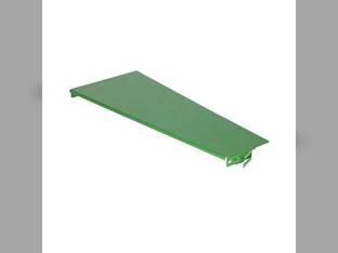 Rear Side Panel - LH John Deere 4040 4230 AR82261
