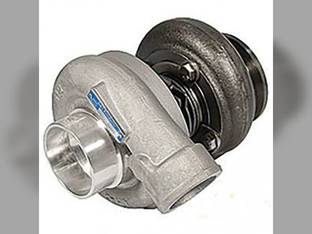 Turbocharger John Deere 2355N 2155 3029 3179 466874-5005