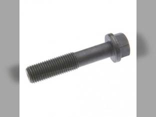 Connecting Rod Bolt John Deere 9900 2440 6600 830 1130 2120 1530 930 1020 9920 820 9910 2320 2240 2040 2520 2020 1520 2510 1120 2030 1030 2940 2840 3300 300B 2250 4400 1830 2130 4420 484 4030 T19812