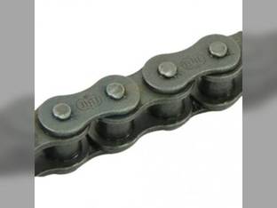 Baler Chain Main Drive - John Deere 328 338 346 336 332 AE24367