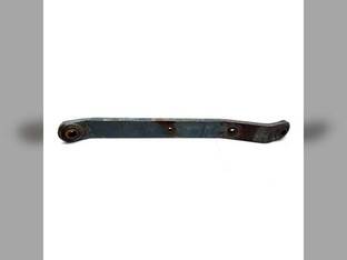 Used Lower Draft Link RH Kubota L2500 L2350 32310-71310