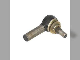 Tie Rod End - RH - Carraro Ford 555D 555C 550 345D 445A 545A 455C 655C 445D 250C 345C 545 450 655A 655 555 445 675D 455D 545D 445C 260C 655D 575D 555A 555B 545C 455 CAR87031