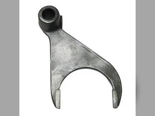 Used Shift Fork fits International Hydro 70 Hydro 86 544 656 664 666 686 2544 2656 388172R1