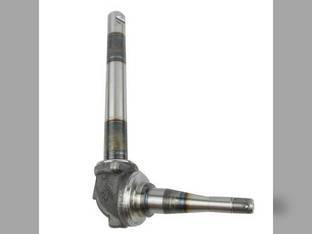 Spindle - RH Ford 900 700 4000 600 2000 800 957E3105
