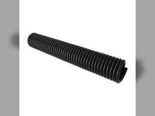 Header / Gate LIft Spring fits New Holland BR740 BR740A BR750 BR750A BR770 BR770A BR780 BR780A BR7060 BR7070 BR7080 BR7090 648 650 654 658 660 664 688 80621339 fits Case IH 621339 fits Hesston 621339