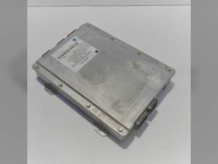 Used Control Module New Holland T6040 T6070 T6050 T6020 T6060 T6030 T6010 87515726 87515725 87515724 87515723