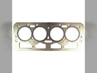 Head Gasket JCB 4CX 3D 3C Leyland 344 384 465 02310145 37D1844 37D2741 37D2932 86K625 AMK2001 AMK2213