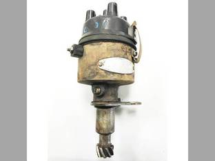 Used Distributor Massey Ferguson TO30 TO20 50 TE20 TO35 F40 35 182852M91