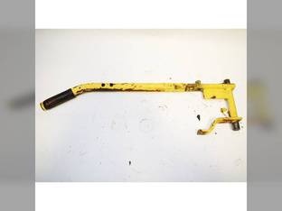 Used Control Lever New Holland L785 L783 L781 L784 699432
