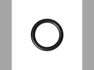 Hydraulic Silicone O-Rings fits Caterpillar 8M4437