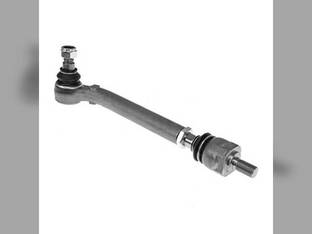 Tie Rod Assembly LH McCormick MTX110 MTX125 MTX140 340503A1