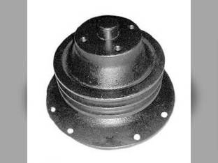 Remanufactured Water Pump Oliver 2150 40-3835059