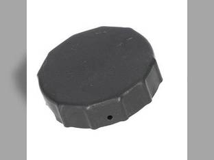 Fuel Cap Mahindra 3325 3505 4505 4525 4025 E40 5525 C35 6525 3825 3525 5005 575 C4005 6025 475 450 485 C27 E350 005554361R93