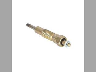 Glow Plug Yanmar F18 F18 F18 F18 F18 F20 F20 F20 FX20 FX20 FX20 129155-77800