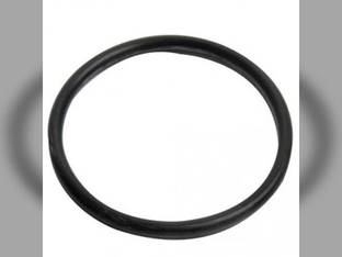 Water Pump O-Ring Allis Chalmers 7000 8070 7040 185 7060 190XT 7045 7050 7080 7580 7010 7020 7030 170 8050 8030 200 D19 220 8010 D21 190 180 210 175 70923971