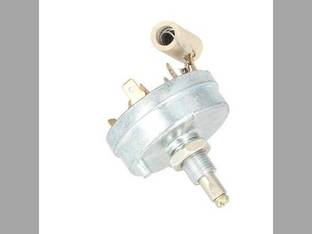 Light Switch John Deere 3020 3020 510 510 4000 4000 480C 480C 600 600 510B 510B 2510 2510 5020 5020 5010 5010 410B 410B 4020 4020 2520 2520 500C 500C 700 700 4520 4520 610B 610B 6030 6030 710B 710B