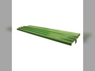 Door - Straw Chopper fits John Deere 9610 9650 9600 AH142777