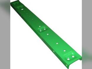 Frame Rail - Left Hand Compatible with John Deere 3010 3020 AR65369