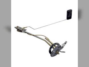 Used Fuel Tank Sending Unit fits International 1586 3088 3288 3444 3688 5088 5288 5488 3444 107374C2