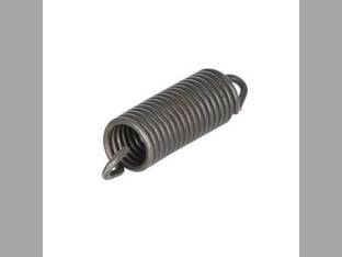 Brake Pedal Return Spring Ford 535 3400 2100 335 4600 2600 3300 4100 4340 2120 2110 4000 445 3610 540 2300 2610 3330 2310 3120 4330 4400 545 231 3500 531 3900 3100 233 3310 3000 4410 4500 2000 3600