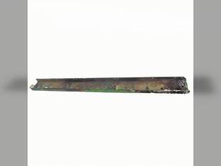 Used Frame Rail - LH John Deere 4240 4630 4440 4430 R52700