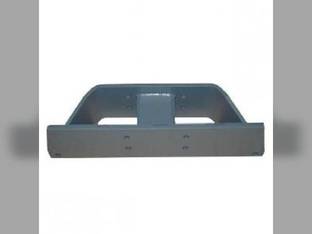 Weight Bracket Kubota M7040SU M6040 M8560 M7040 M5700 M9000 M4800 M5400 M4700 M100GX M8200 M5140 M8540 M6800 M5040 M135GX M9540 M126GX M110GX 3A111-21760