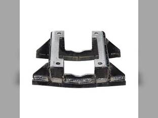 Screen Set fits John Deere 700J PV670