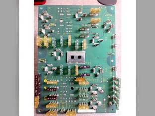 Used Electrical Load Center John Deere 4455 4560 4555 4755 4760 4960 4955 4055 4255 8970 8870 8960 8760 8770 8560 8570 RE24930