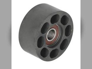 Idler Pulley John Deere 9200 8420 9400 8220 8320 9300 8120 RE505265
