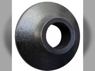 Disc Harrow Half Spool- 1-7/8" John Deere 220 722 630 637 2310 235 215 726 621 230 627 210 N241315