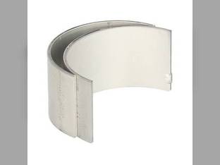 Connecting Rod Bearing - .010