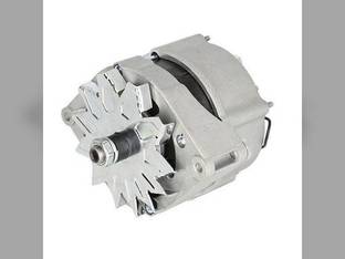 Alternator - (13193) Compatible with John Deere 1640 2240 2950 2350 1630 2040 3040 3130 2255 2355 830 2750 2550 2140 1130 1530 930 1750 1020 2020 1120 1030 2940 2840 2150 2250 3140 1830 2155 3150