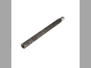 Tie Rod Tube John Deere 4040 4440 4640 4240 R66303