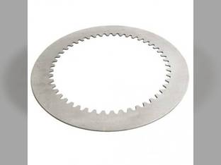 Clutch Disc Allis Chalmers HD11 7G HD11G 7GB 12G 70624562