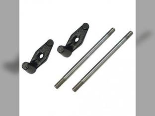 Manifold Adaptor Kit Oliver Super 77 OC6 77 101777A