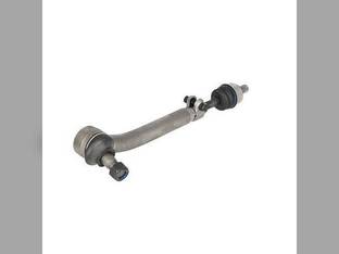 Tie Rod Assembly - LH Ford 7710 7610 TW5 7910 TW15 TW25 6710 8210 ZP0501205350