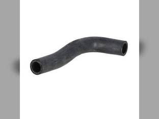 Radiator Hose - Bypass John Deere 2855 2255 2755 2155 2750 2550 2240 2350 2040 2150 2555 R70737