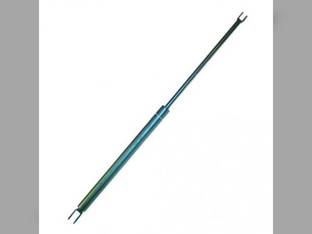 Gas Strut Spring Cylinder Gehl CTL55 CTL55 CTL65 CTL65 CTL75 CTL75 CTL70 CTL70 185056