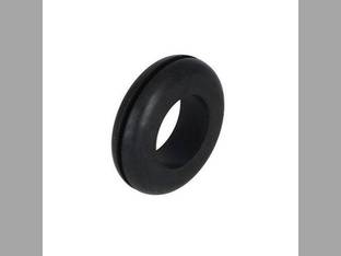 Grommet Compatible with Oliver 770 Super 55 880 550 88 60 1800 77 66 Super 77 70 2150 660 Super 88 1750 1850 Super 66 2050 International Cub 185 4186 Cub Lo-Boy Cub 154 4156 4166 4100 Cub Cub 184