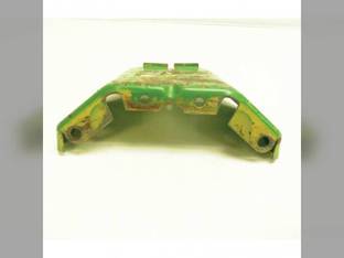 Used PTO Shield Compatible with John Deere 2130 2130 1640 1640 820 820 2940 2940 3140 3140 1630 1630 2040 2040 3040 3040 830 830 2140 2140 1020 1020 920 920 1120 1120 2030 2030 1030 1030 2240 2240