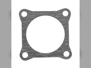 Hydraulic Pump Gasket fits Kioti CK20 LB1914 T2380-87131