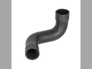 Radiator Hose - Lower John Deere 2155 1850 1350 1550 1750 L58815