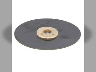 Wico Distributor Dust Cover Case 840 700 800 940 730 830 870 970 930 770 900 A20783 John Deere 2010 4020 1010 4010 AT11263