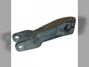 3 Point Upper Lift Arm Left CockShutt / CO OP 20 30 T12347