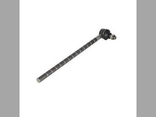 Tie Rod End - Outer John Deere 2040 2440 2240 2640 2020 1520 2030 2630 1530 1020 AT23583