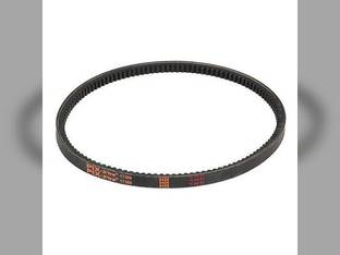 Belt - Fan International B414 M MD 354 364 B275 Super W9 376370R1 Ford 1310 1510 D5NN10C318C